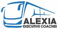 Alexia Executive Coaches