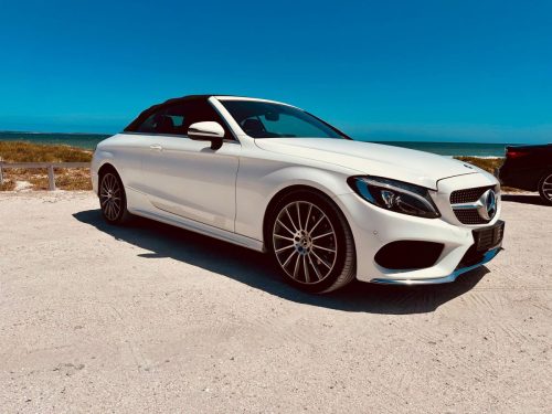 WhatsApp Image 2025-10-22 at 18.55.06