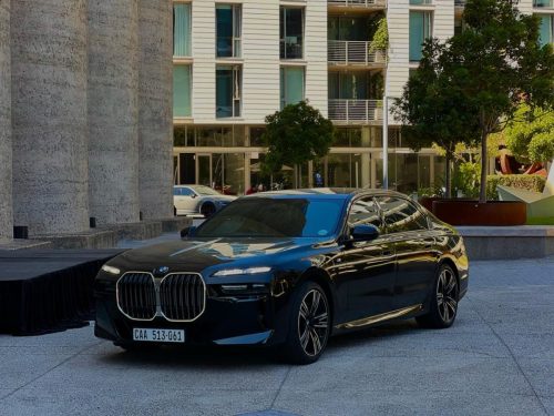 WhatsApp Image 2025-10-31 at 16.28.19