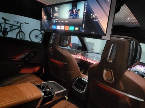 WhatsApp Image 2025-10-31 at 16.28.19(1)