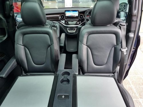 WhatsApp Image 2025-10-31 at 16.28.19(2)