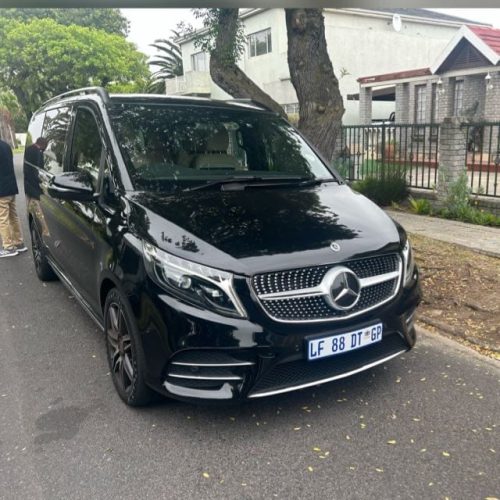 WhatsApp Image 2025-10-31 at 16.28.20