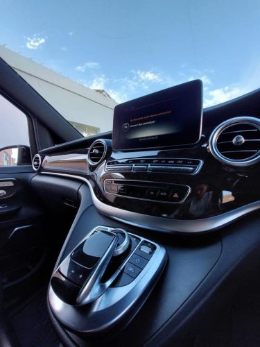 WhatsApp Image 2025-10-31 at 16.28.20(1)