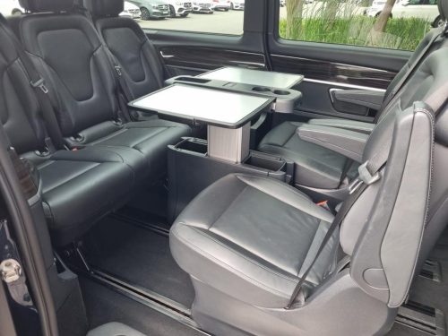 WhatsApp Image 2025-10-31 at 16.28.21